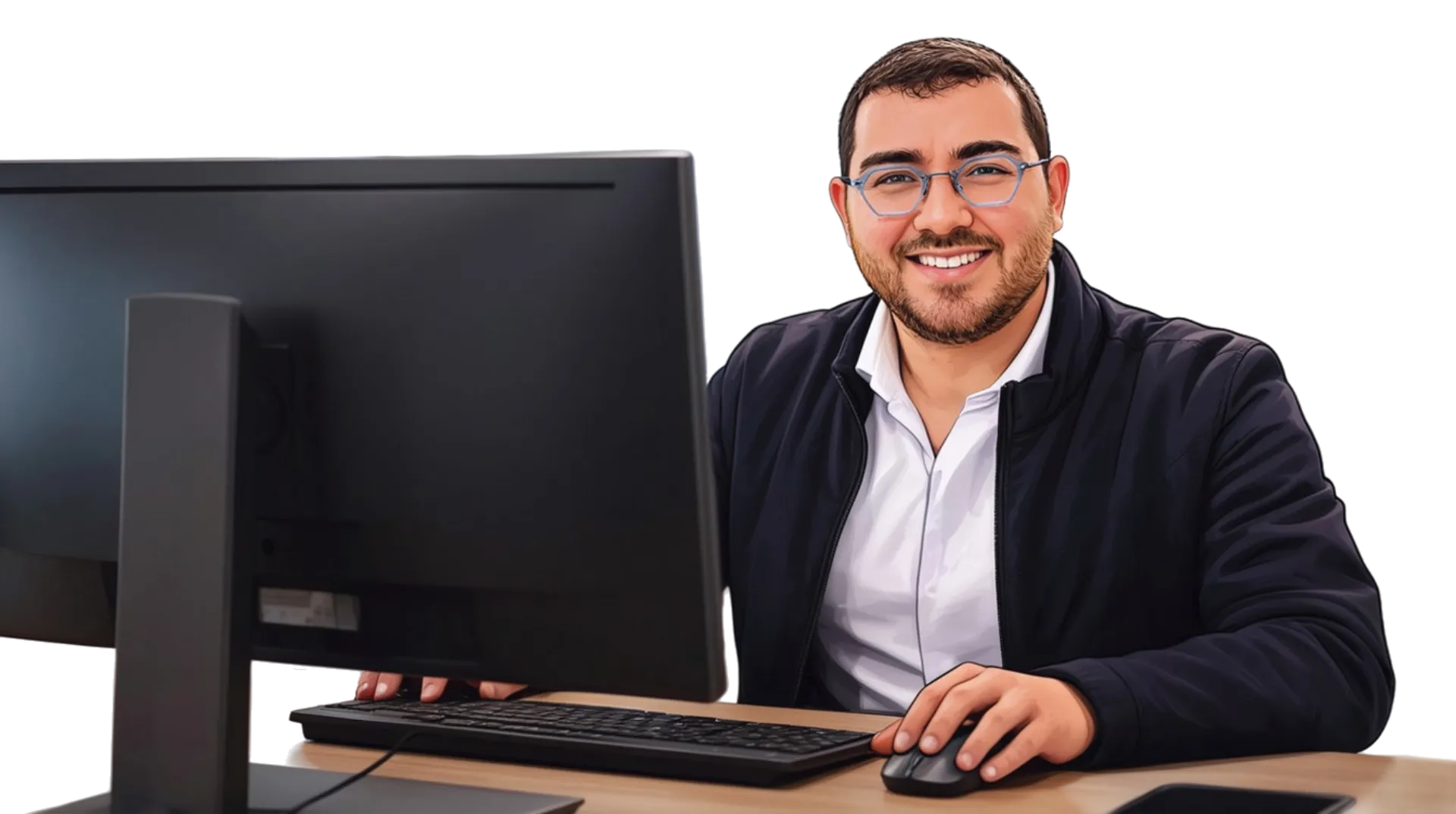 אליהו אדלר